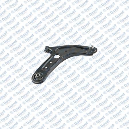 TEKNOROT KI-638 Salincak Rotilli On Sag Kia Stonic 18->